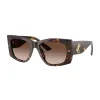 Jimmy Choo JC5061U 500213 Női Napszemüveg