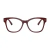 Jimmy Choo JC3056 5057 Női Szemüvegkeret