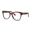 Jimmy Choo JC3056 5057 Női Szemüvegkeret