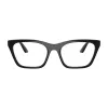 Emporio Armani EA4274BU 50171W Női Napszemüveg