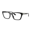 Emporio Armani EA4274BU 50171W Női Napszemüveg