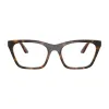 Emporio Armani EA4274BU 50261W Női Napszemüveg