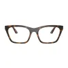 Emporio Armani EA4274BU 50261W Női Napszemüveg