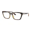 Emporio Armani EA4274BU 50261W Női Napszemüveg