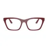 Emporio Armani EA4274BU 52611W Női Napszemüveg