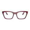 Emporio Armani EA4274BU 52611W Női Napszemüveg