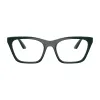 Emporio Armani EA4274BU 63801W Női Napszemüveg