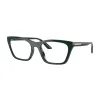 Emporio Armani EA4274BU 63801W Női Napszemüveg