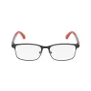Ray-Ban Junior Vista RY1061 4065 Unisex Szemüvegkeret