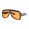 Dolce & Gabbana DG6205 512/85 Unisex Napszemüveg