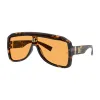 Dolce & Gabbana DG6205 512/85 Unisex Napszemüveg