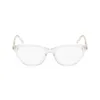 Dolce & Gabbana Kids DX3002 3133 Női Szemüvegkeret