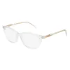 Dolce & Gabbana Kids DX3002 3133 Női Szemüvegkeret