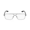 Prada Linea Rossa PS51TV 5AV1O1 Férfi Szemüvegkeret