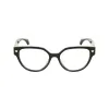 Versace VE3394D GB1 Női Szemüvegkeret