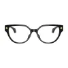 Versace VE3394D GB1 Női Szemüvegkeret
