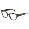 Versace VE3394D GB1 Női Szemüvegkeret