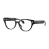 Versace VE3394D GB1 Női Szemüvegkeret