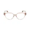 Versace VE3394D 5435 Női Szemüvegkeret
