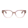 Versace VE3394D 5435 Női Szemüvegkeret