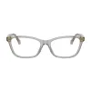 Versace VE3375 593 Női Szemüvegkeret