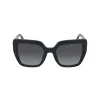 Dolce & Gabbana DG4538 501/8G Női Napszemüveg