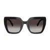 Dolce & Gabbana DG4538 501/8G Női Napszemüveg