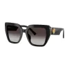 Dolce & Gabbana DG4538 501/8G Női Napszemüveg