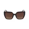 Dolce & Gabbana DG4538 502/13 Női Napszemüveg