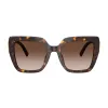Dolce & Gabbana DG4538 502/13 Női Napszemüveg