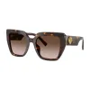 Dolce & Gabbana DG4538 502/13 Női Napszemüveg