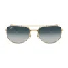 Ray-Ban RB3755 920132 Unisex Napszemüveg