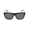 Dolce & Gabbana DG4545 501/87 Férfi Napszemüveg