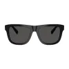 Dolce & Gabbana DG4545 501/87 Férfi Napszemüveg