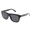 Dolce & Gabbana DG4545 501/87 Férfi Napszemüveg