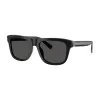 Dolce & Gabbana DG4545 501/87 Férfi Napszemüveg