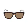 Dolce & Gabbana DG4545 502/73 Férfi Napszemüveg