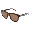 Dolce & Gabbana DG4545 502/73 Férfi Napszemüveg