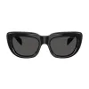 Prada PRD07S 16K08Z Női Napszemüveg