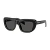 Prada PRD07S 16K08Z Női Napszemüveg