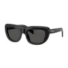 Prada PRD07S 16K08Z Női Napszemüveg