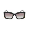 Prada PRD01S 0CD80L Női Napszemüveg
