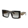 Prada PRD01S 0CD80L Női Napszemüveg