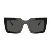 Prada PRD01S 20G08Z Női Napszemüveg