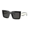 Prada PRD01S 20G08Z Női Napszemüveg