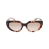 Prada PRD02S 00K10S Női Napszemüveg