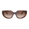 Prada PRD02S 00K10S Női Napszemüveg