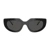 Prada PRD02S 20G08Z Női Napszemüveg