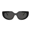 Prada PRD02S 20G08Z Női Napszemüveg