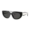 Prada PRD02S 20G08Z Női Napszemüveg